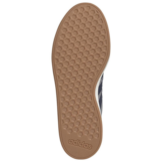 Adidas Grand Court Base 00s